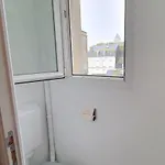 Vue Sur Et Sur L Entree Du Port * Le Tréport