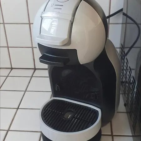 Vue Sur Et Sur L Entrée Du Port Apartamento *